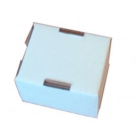 FNR-STBX0100_4.jpg