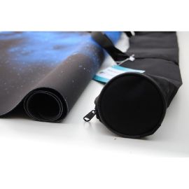 FNR-BAG02917SM_3.jpg