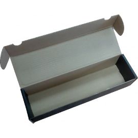 FNR-STBX0800BK_2.jpg