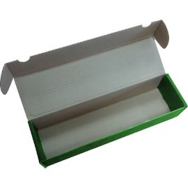 FNR-STBX0800GR_2.jpg
