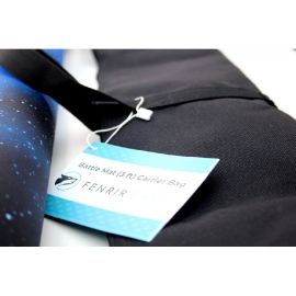 FNR-BAG02917SM_4.jpg