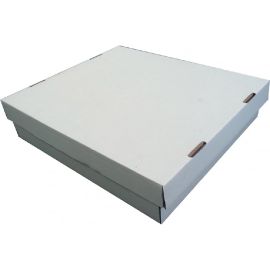 FNR-STBX5000_2.jpg