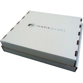FNR-STBX5000_3.jpg