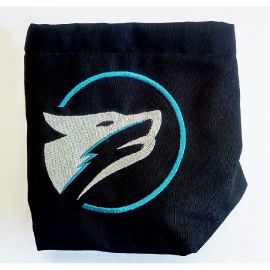 FNR-BAG02920_2.jpg