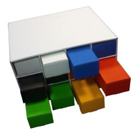 FNR-STHS4x3_C_2.jpg