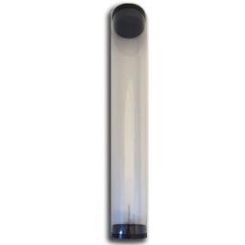 FNR-TUBE-BK_2.jpg
