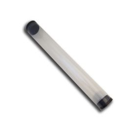 FNR-TUBE-BK_3.jpg