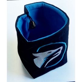 FNR-BAG02920_3.jpg