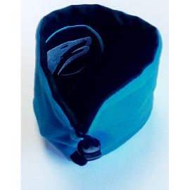 FNR-BAG02920_4.jpg