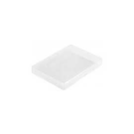 Fenrir games playing card storage box p105911 110901 image