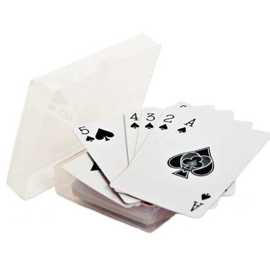 Fenrir games playing card storage box p105911 110902 zoom