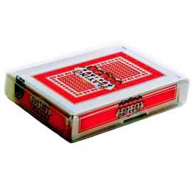 Fenrir games playing card storage box p105911 110903 zoom