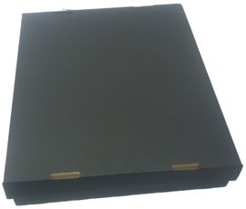 Box 2