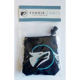 FNR-BAG02920_5.jpg