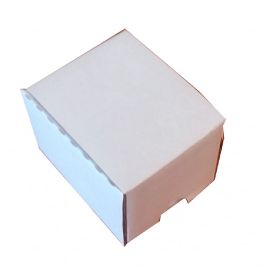 FNR-STBX0100_2.jpg