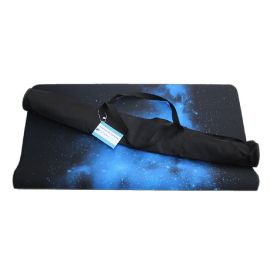 FNR-BAG02917SM_2.jpg